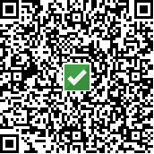 Healthcare Providers Similar to 1467329557 NPI Number | NPI Registry | www.DataLabs.Health