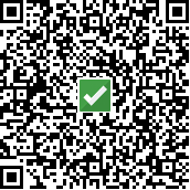 Healthcare Providers Similar to 1467330084 NPI Number | NPI Registry | www.DataLabs.Health