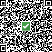 Healthcare Providers Similar to 1467330134 NPI Number | NPI Registry | www.DataLabs.Health