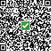 Healthcare Providers Similar to 1467330886 NPI Number | NPI Registry | www.DataLabs.Health