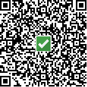 Healthcare Providers Similar to 1467331439 NPI Number | NPI Registry | www.DataLabs.Health