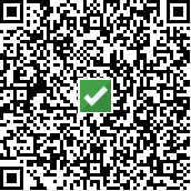 Healthcare Providers Similar to 1467333757 NPI Number | NPI Registry | www.DataLabs.Health