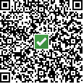 Healthcare Providers Similar to 1467334979 NPI Number | NPI Registry | www.DataLabs.Health