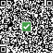 Healthcare Providers Similar to 1467335471 NPI Number | NPI Registry | www.DataLabs.Health