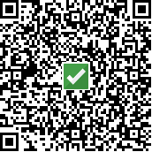 Healthcare Providers Similar to 1467335596 NPI Number | NPI Registry | www.DataLabs.Health