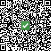 Healthcare Providers Similar to 1467335703 NPI Number | NPI Registry | www.DataLabs.Health