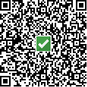 Healthcare Providers Similar to 1467336016 NPI Number | NPI Registry | www.DataLabs.Health