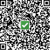 Healthcare Providers Similar to 1467336180 NPI Number | NPI Registry | www.DataLabs.Health