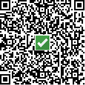 Healthcare Providers Similar to 1467336206 NPI Number | NPI Registry | www.DataLabs.Health