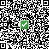 Healthcare Providers Similar to 1467336289 NPI Number | NPI Registry | www.DataLabs.Health