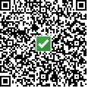 Healthcare Providers Similar to 1467336305 NPI Number | NPI Registry | www.DataLabs.Health