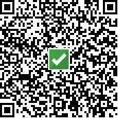 Healthcare Providers Similar to 1467337287 NPI Number | NPI Registry | www.DataLabs.Health