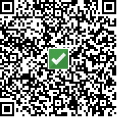 Healthcare Providers Similar to 1467338087 NPI Number | NPI Registry | www.DataLabs.Health