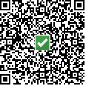 Healthcare Providers Similar to 1467338574 NPI Number | NPI Registry | www.DataLabs.Health