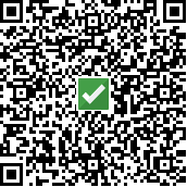 Healthcare Providers Similar to 1467338665 NPI Number | NPI Registry | www.DataLabs.Health