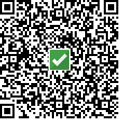 Healthcare Providers Similar to 1467338699 NPI Number | NPI Registry | www.DataLabs.Health