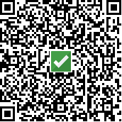 Healthcare Providers Similar to 1467338814 NPI Number | NPI Registry | www.DataLabs.Health