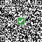 Healthcare Providers Similar to 1467340067 NPI Number | NPI Registry | www.DataLabs.Health