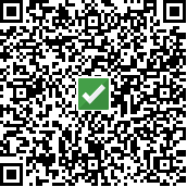 Healthcare Providers Similar to 1467340703 NPI Number | NPI Registry | www.DataLabs.Health