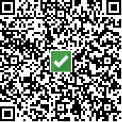 Healthcare Providers Similar to 1467341149 NPI Number | NPI Registry | www.DataLabs.Health