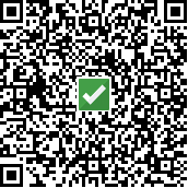 Healthcare Providers Similar to 1467341776 NPI Number | NPI Registry | www.DataLabs.Health