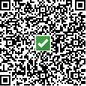 Healthcare Providers Similar to 1467341925 NPI Number | NPI Registry | www.DataLabs.Health