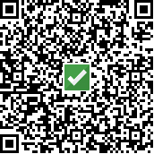 Healthcare Providers Similar to 1467341933 NPI Number | NPI Registry | www.DataLabs.Health