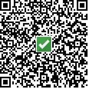 Healthcare Providers Similar to 1467342832 NPI Number | NPI Registry | www.DataLabs.Health