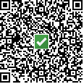 Healthcare Providers Similar to 1467342964 NPI Number | NPI Registry | www.DataLabs.Health