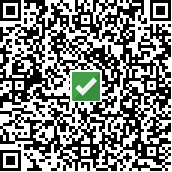 Healthcare Providers Similar to 1467344648 NPI Number | NPI Registry | www.DataLabs.Health