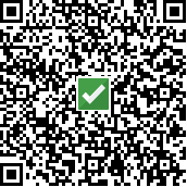 Healthcare Providers Similar to 1467344986 NPI Number | NPI Registry | www.DataLabs.Health