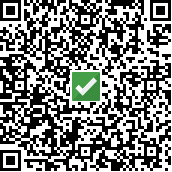 Healthcare Providers Similar to 1467345629 NPI Number | NPI Registry | www.DataLabs.Health