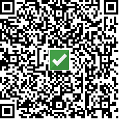 Healthcare Providers Similar to 1467346825 NPI Number | NPI Registry | www.DataLabs.Health