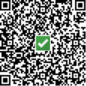 Healthcare Providers Similar to 1467346940 NPI Number | NPI Registry | www.DataLabs.Health