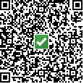 Healthcare Providers Similar to 1467346957 NPI Number | NPI Registry | www.DataLabs.Health