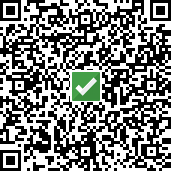 Healthcare Providers Similar to 1467347633 NPI Number | NPI Registry | www.DataLabs.Health