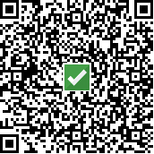 Healthcare Providers Similar to 1467347666 NPI Number | NPI Registry | www.DataLabs.Health