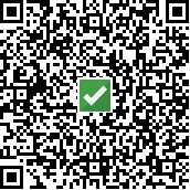 Healthcare Providers Similar to 1467349167 NPI Number | NPI Registry | www.DataLabs.Health