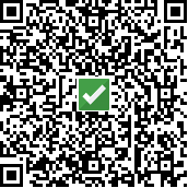 Healthcare Providers Similar to 1467349209 NPI Number | NPI Registry | www.DataLabs.Health