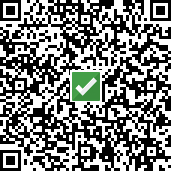 Healthcare Providers Similar to 1467349274 NPI Number | NPI Registry | www.DataLabs.Health