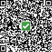 Healthcare Providers Similar to 1467349282 NPI Number | NPI Registry | www.DataLabs.Health