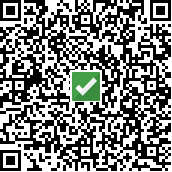 Healthcare Providers Similar to 1467362012 NPI Number | NPI Registry | www.DataLabs.Health