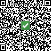 Healthcare Providers Similar to 1467363473 NPI Number | NPI Registry | www.DataLabs.Health