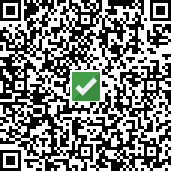 Healthcare Providers Similar to 1467364984 NPI Number | NPI Registry | www.DataLabs.Health