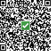 Healthcare Providers Similar to 1467365437 NPI Number | NPI Registry | www.DataLabs.Health