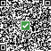 Healthcare Providers Similar to 1467366187 NPI Number | NPI Registry | www.DataLabs.Health