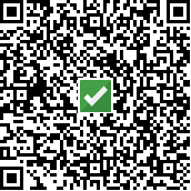 Healthcare Providers Similar to 1467366294 NPI Number | NPI Registry | www.DataLabs.Health