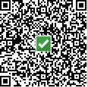 Healthcare Providers Similar to 1467366708 NPI Number | NPI Registry | www.DataLabs.Health
