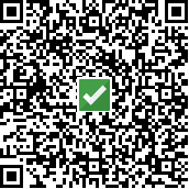 Healthcare Providers Similar to 1467368043 NPI Number | NPI Registry | www.DataLabs.Health