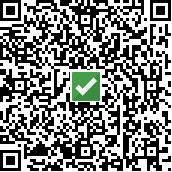 Healthcare Providers Similar to 1467368167 NPI Number | NPI Registry | www.DataLabs.Health